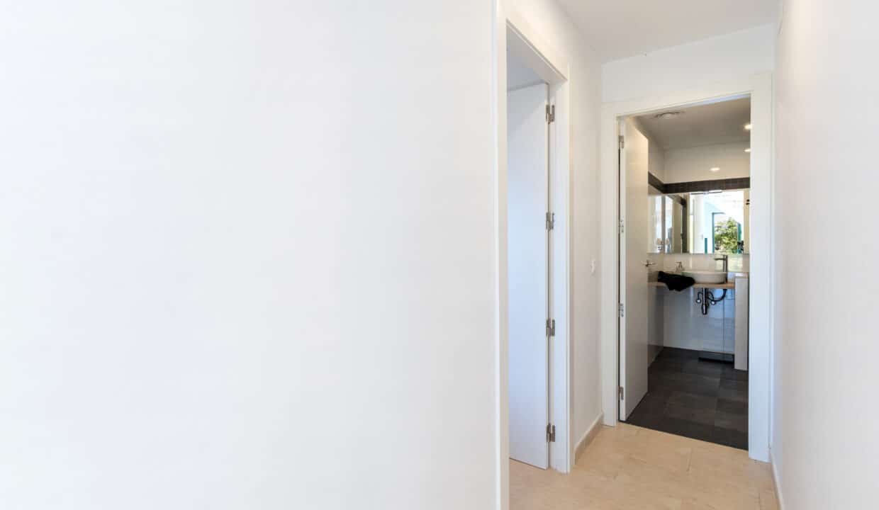 Casa-Golf-Bonmot-venta-inmobiliaria-One-Cl1ck52