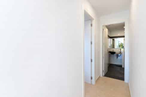 Casa-Golf-Bonmot-venta-inmobiliaria-One-Cl1ck52