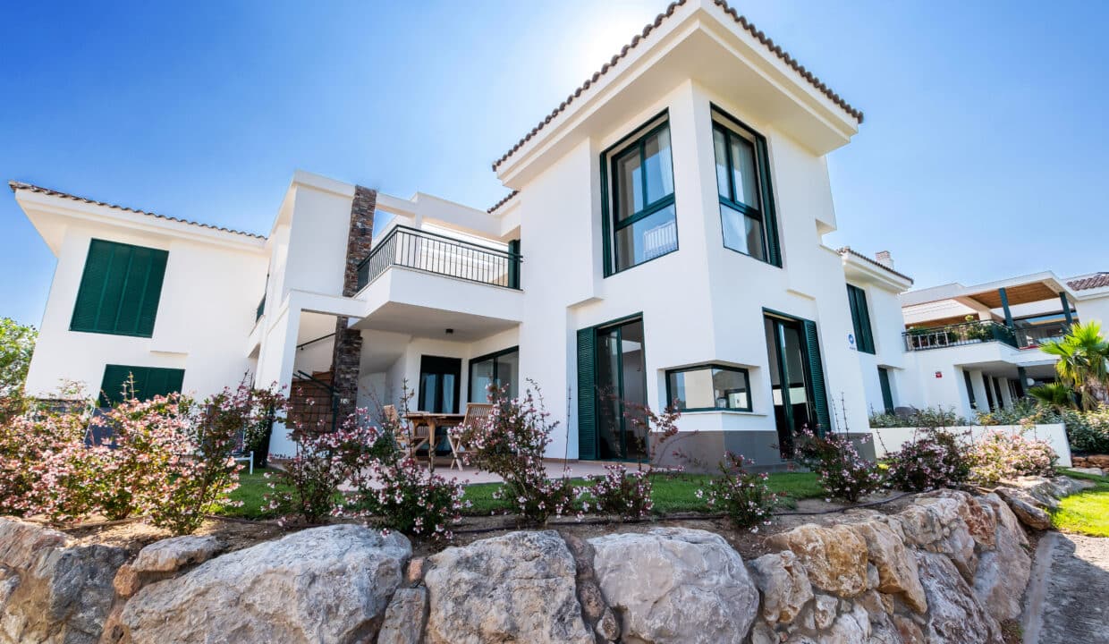 Casa-Golf-Bonmot-venta-inmobiliaria-One-Cl1ck51