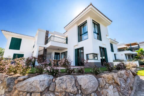Casa-Golf-Bonmot-venta-inmobiliaria-One-Cl1ck51