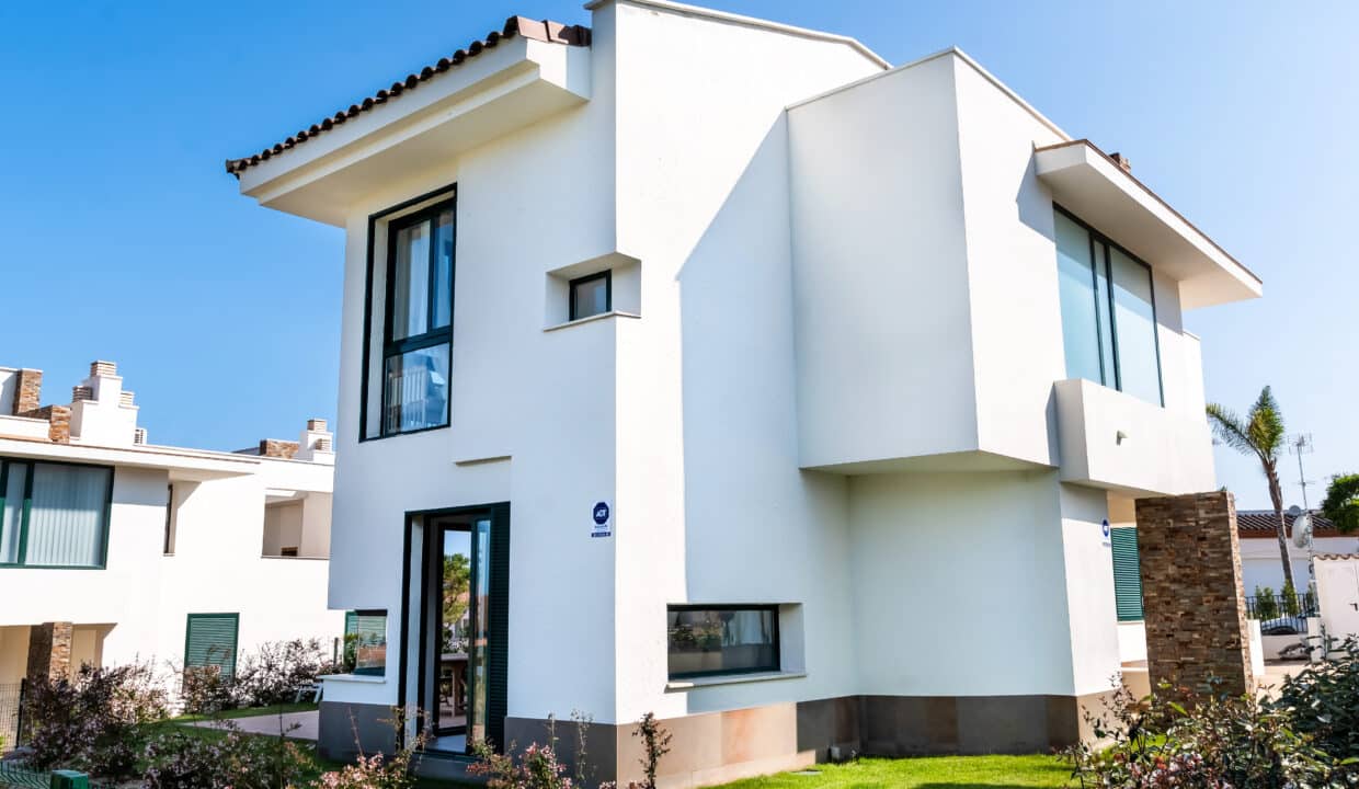 Casa-Golf-Bonmot-venta-inmobiliaria-One-Cl1ck48
