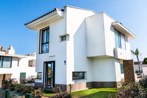 Casa-Golf-Bonmot-venta-inmobiliaria-One-Cl1ck48
