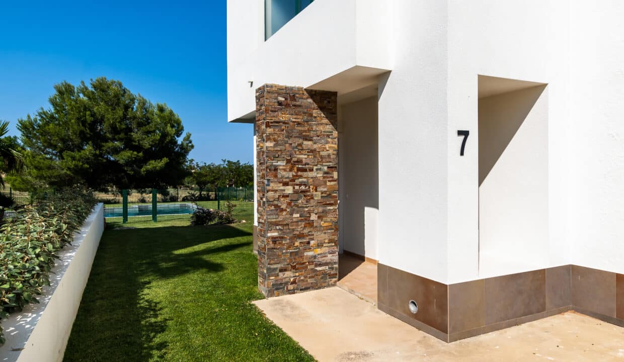 Casa-Golf-Bonmot-venta-inmobiliaria-One-Cl1ck47