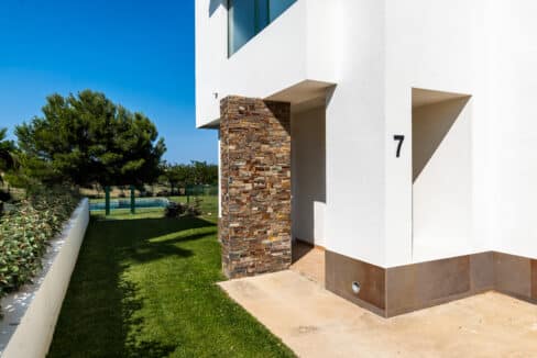Casa-Golf-Bonmot-venta-inmobiliaria-One-Cl1ck47