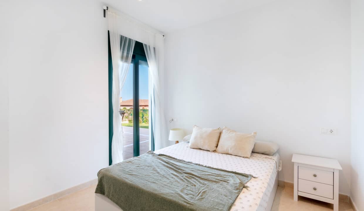 Casa-Golf-Bonmot-venta-inmobiliaria-One-Cl1ck46
