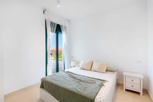 Casa-Golf-Bonmot-venta-inmobiliaria-One-Cl1ck46