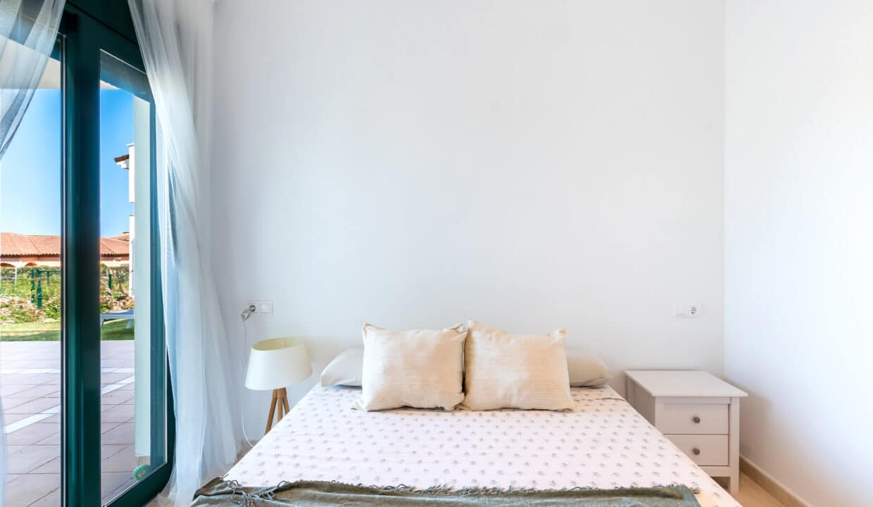 Casa-Golf-Bonmot-venta-inmobiliaria-One-Cl1ck45