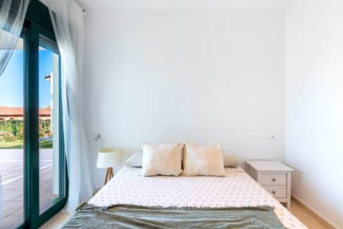 Casa-Golf-Bonmot-venta-inmobiliaria-One-Cl1ck45