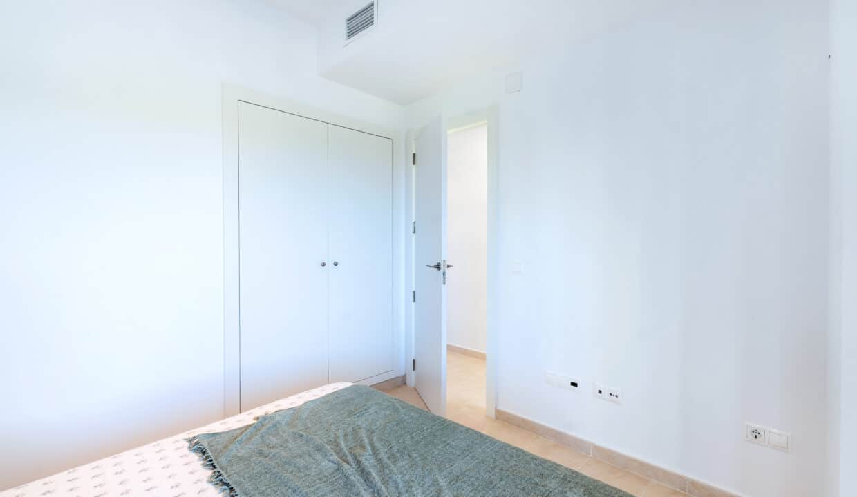Casa-Golf-Bonmot-venta-inmobiliaria-One-Cl1ck44