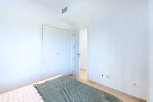 Casa-Golf-Bonmot-venta-inmobiliaria-One-Cl1ck44
