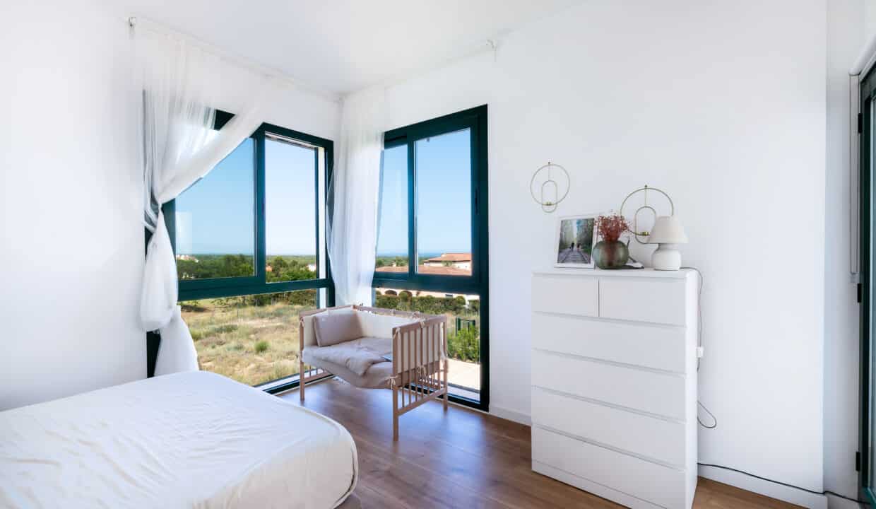 Casa-Golf-Bonmot-venta-inmobiliaria-One-Cl1ck43