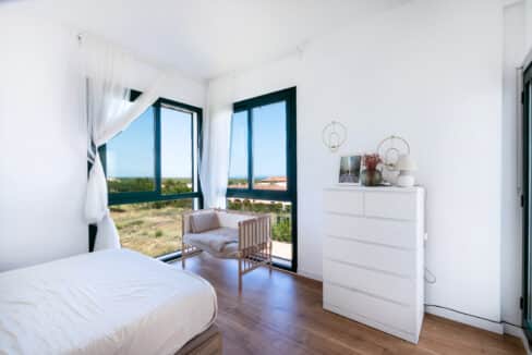 Casa-Golf-Bonmot-venta-inmobiliaria-One-Cl1ck43