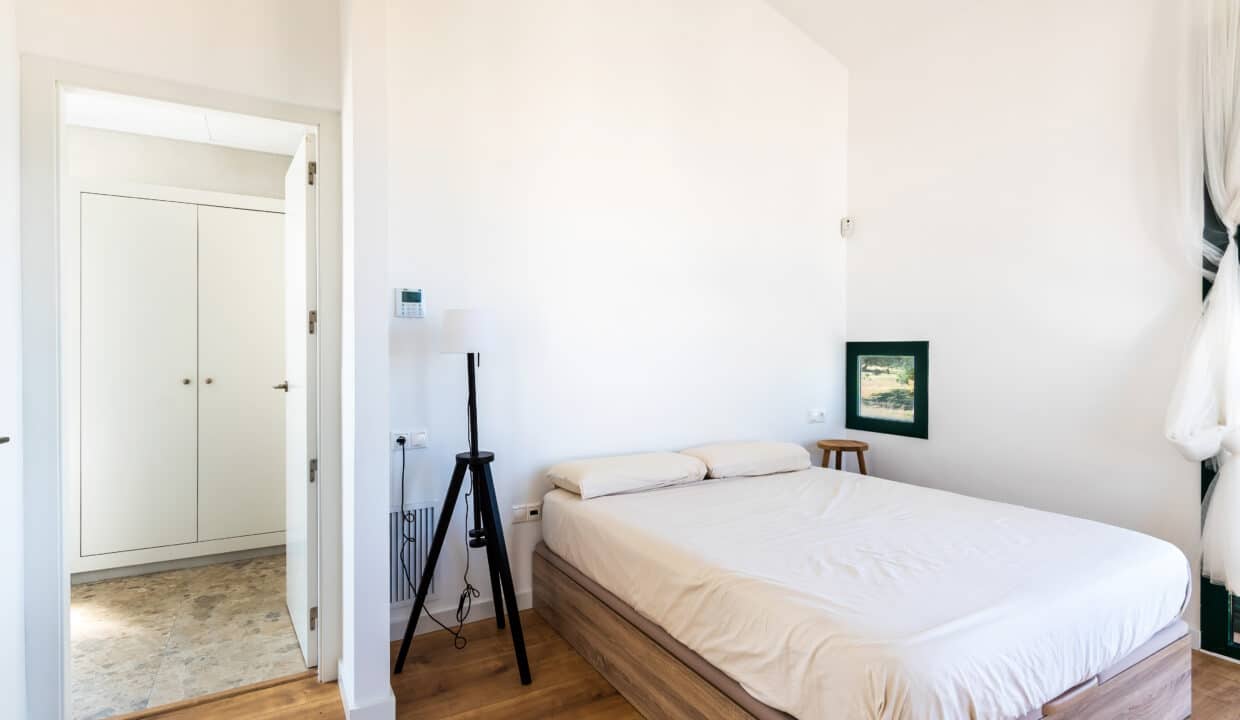 Casa-Golf-Bonmot-venta-inmobiliaria-One-Cl1ck42