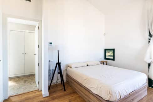 Casa-Golf-Bonmot-venta-inmobiliaria-One-Cl1ck42