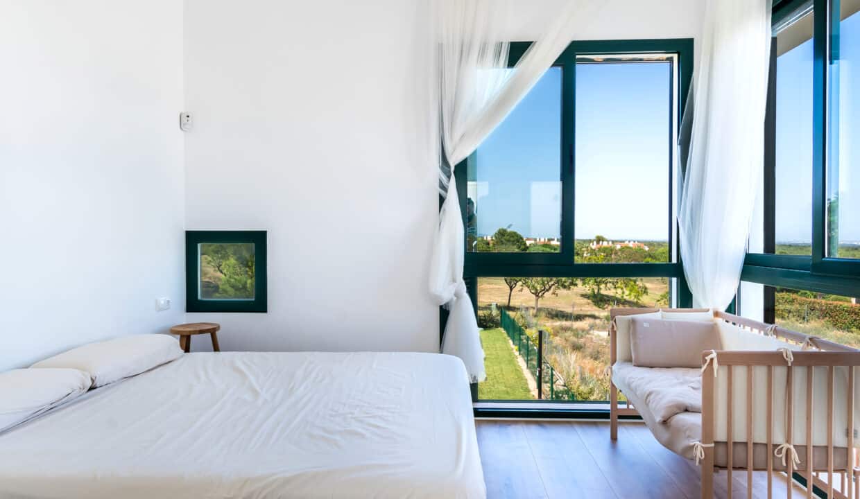 Casa-Golf-Bonmot-venta-inmobiliaria-One-Cl1ck41