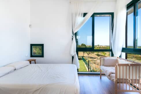 Casa-Golf-Bonmot-venta-inmobiliaria-One-Cl1ck41