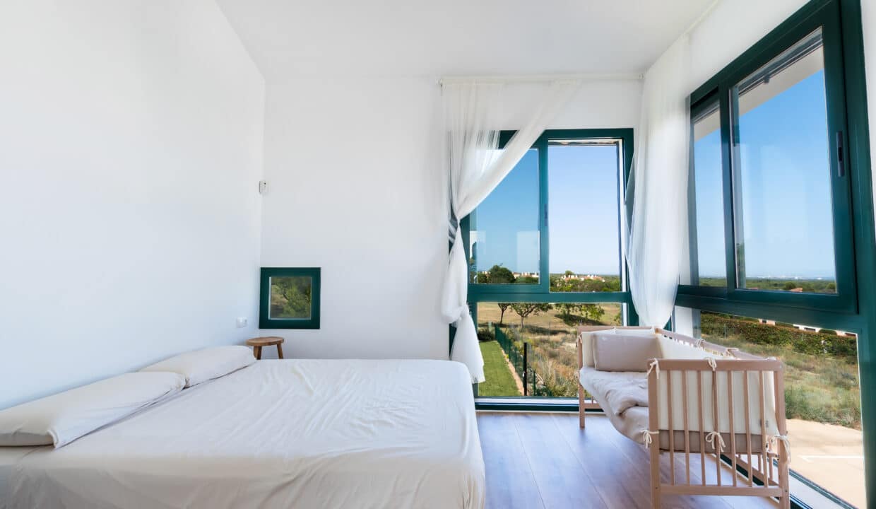 Casa-Golf-Bonmot-venta-inmobiliaria-One-Cl1ck40