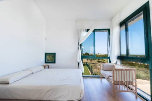 Casa-Golf-Bonmot-venta-inmobiliaria-One-Cl1ck40