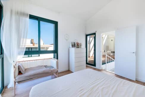 rentigolf_casa_luca_habitacion8