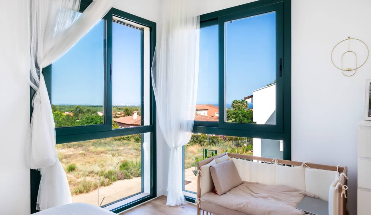 Casa-Golf-Bonmot-venta-inmobiliaria-One-Cl1ck39