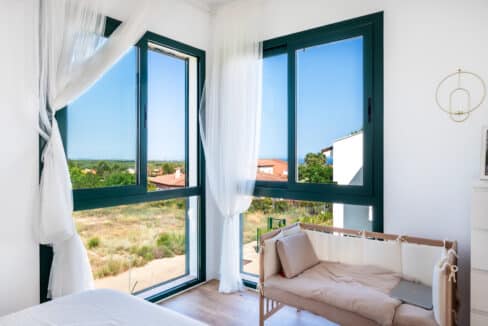 Casa-Golf-Bonmot-venta-inmobiliaria-One-Cl1ck39