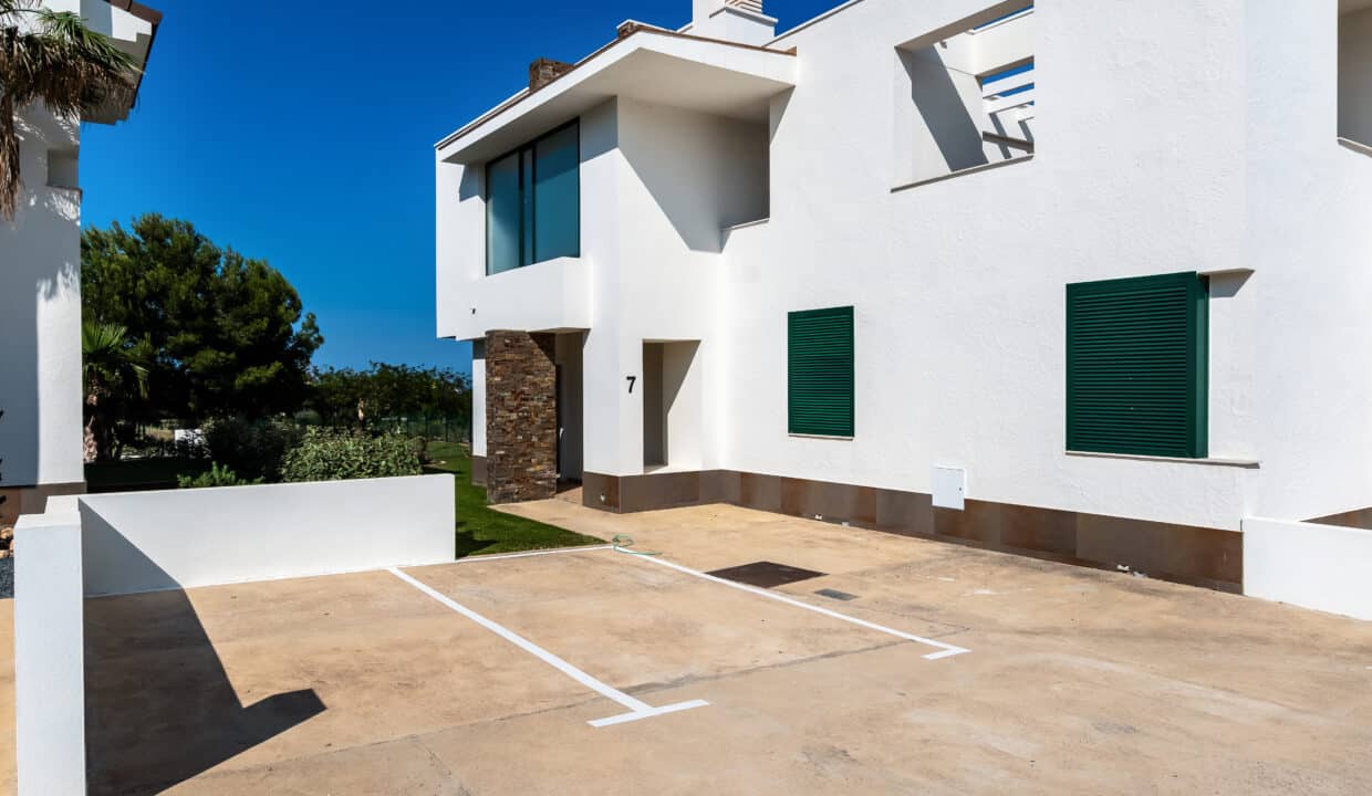 Casa-Golf-Bonmot-venta-inmobiliaria-One-Cl1ck38