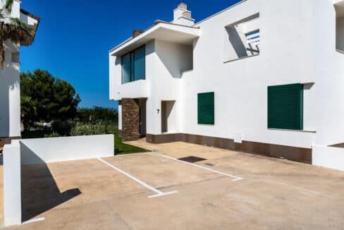 Casa-Golf-Bonmot-venta-inmobiliaria-One-Cl1ck38