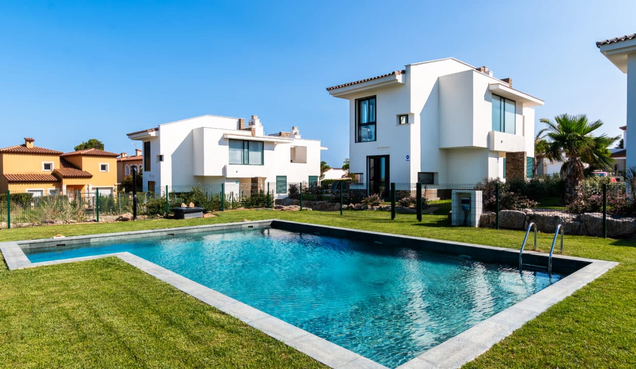 Casa-Golf-Bonmot-venta-inmobiliaria-One-Cl1ck37