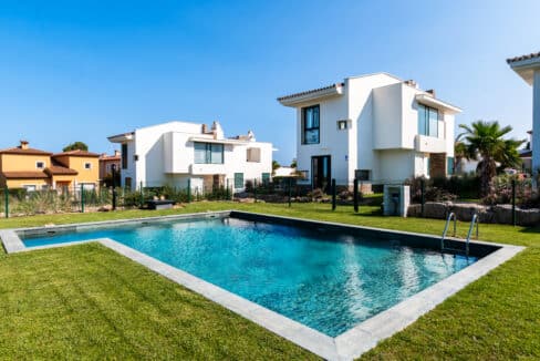 Casa-Golf-Bonmot-venta-inmobiliaria-One-Cl1ck37