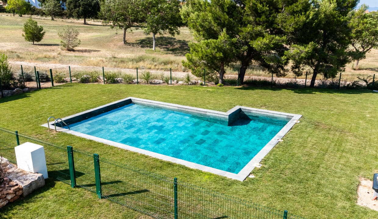 Casa-Golf-Bonmot-venta-inmobiliaria-One-Cl1ck36