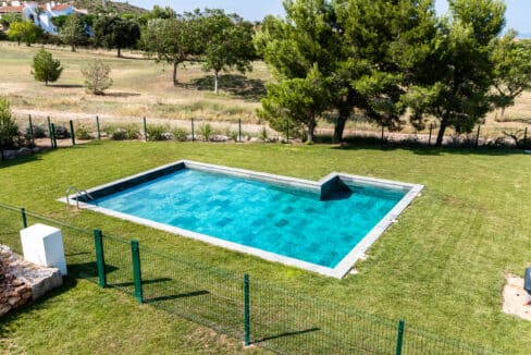 Casa-Golf-Bonmot-venta-inmobiliaria-One-Cl1ck36