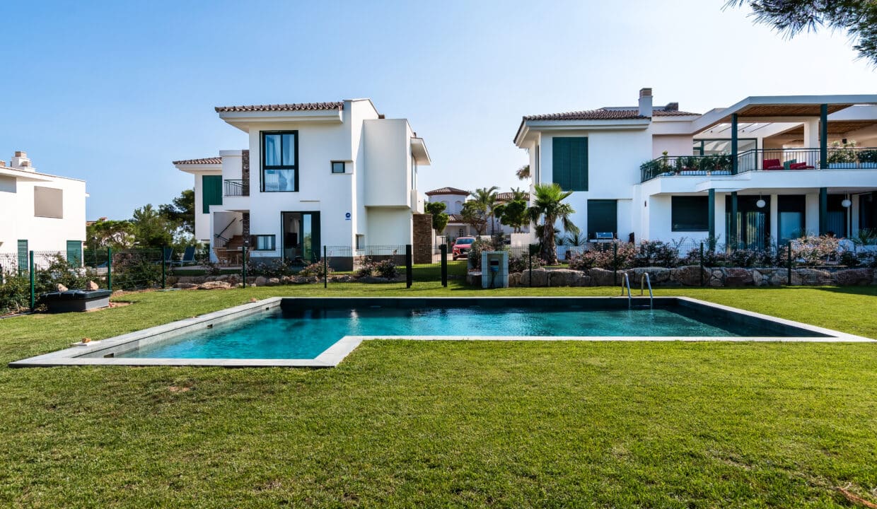 Casa-Golf-Bonmot-venta-inmobiliaria-One-Cl1ck35