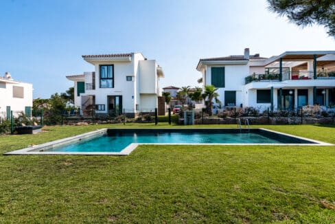Casa-Golf-Bonmot-venta-inmobiliaria-One-Cl1ck35