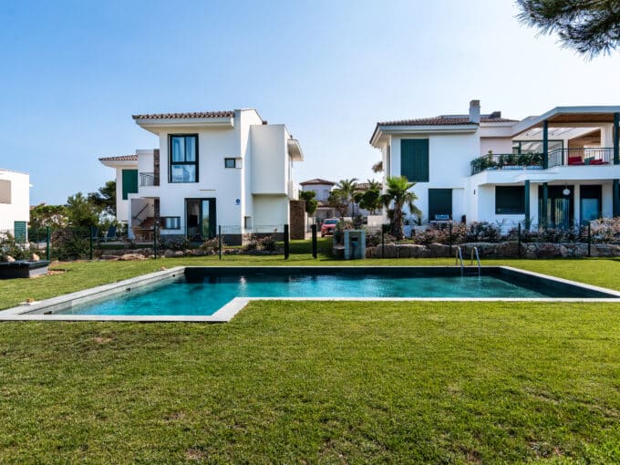 Casa-Golf-Bonmot-venta-inmobiliaria-One-Cl1ck35