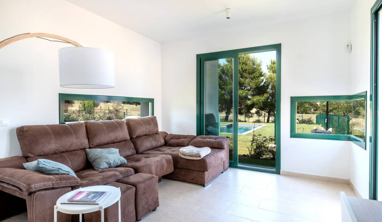 Casa-Golf-Bonmot-venta-inmobiliaria-One-Cl1ck34