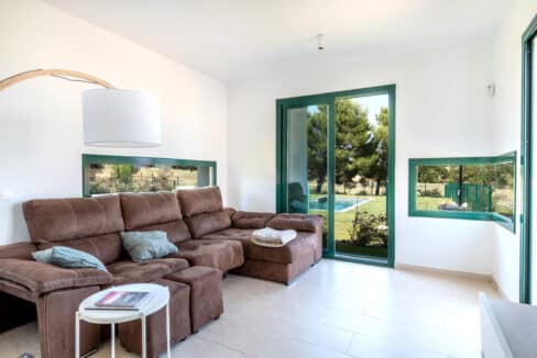 Casa-Golf-Bonmot-venta-inmobiliaria-One-Cl1ck34