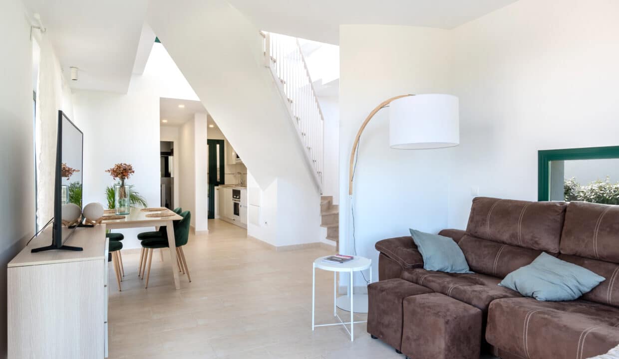 rentigolf_casa_lucCasa-Golf-Bonmot-venta-inmobiliaria-One-Cl1ck33a_salon3