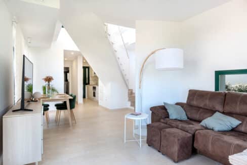 rentigolf_casa_lucCasa-Golf-Bonmot-venta-inmobiliaria-One-Cl1ck33a_salon3