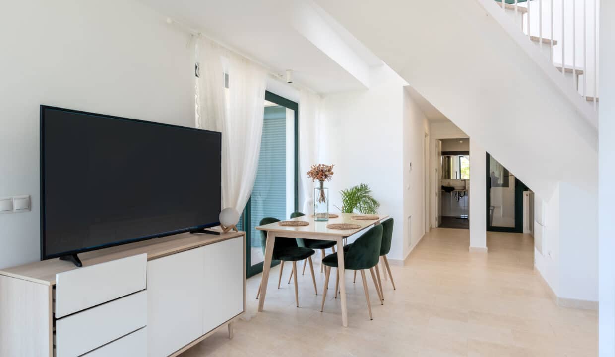 Casa-Golf-Bonmot-venta-inmobiliaria-One-Cl1ck32