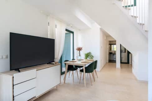 Casa-Golf-Bonmot-venta-inmobiliaria-One-Cl1ck32
