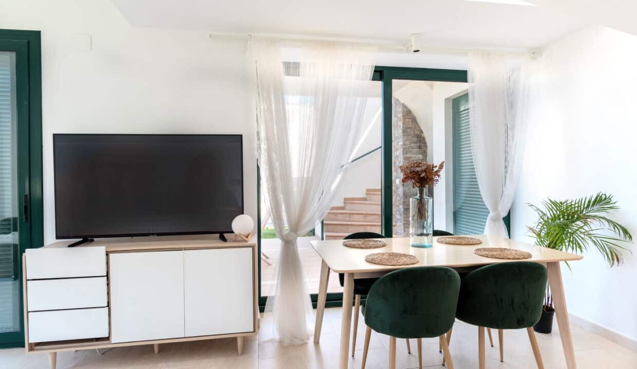 rentigolf_casa_luca_salon5