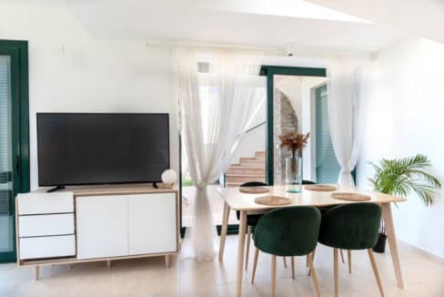rentigolf_casa_luca_salon5