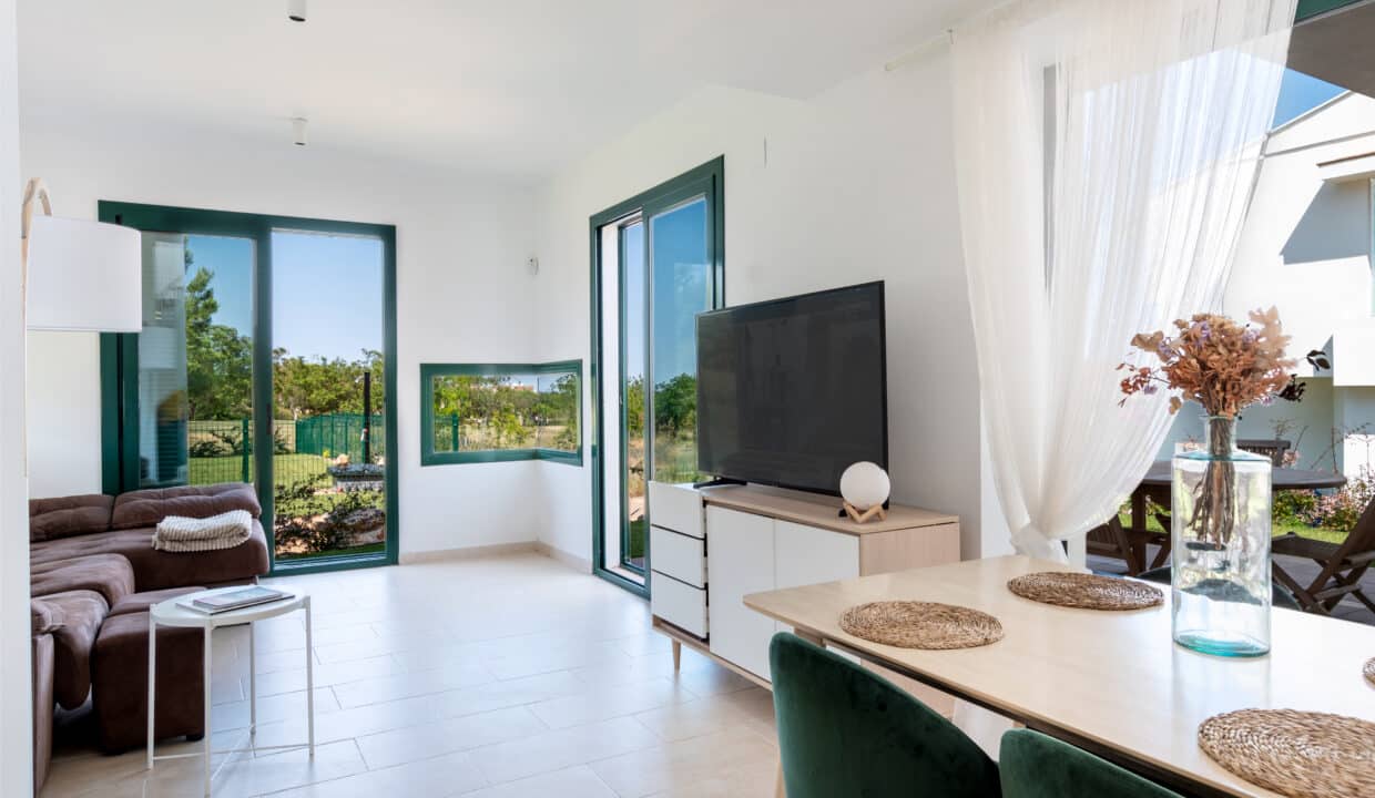 Casa-Golf-Bonmot-venta-inmobiliaria-One-Cl1ck20