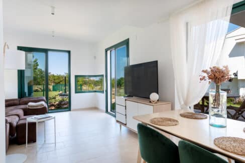 Casa-Golf-Bonmot-venta-inmobiliaria-One-Cl1ck20