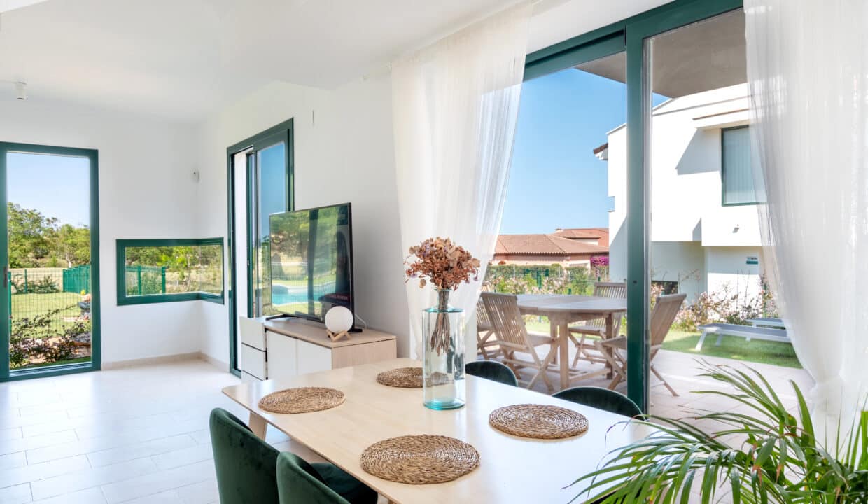 Casa-Golf-Bonmot-venta-inmobiliaria-One-Cl1ck19
