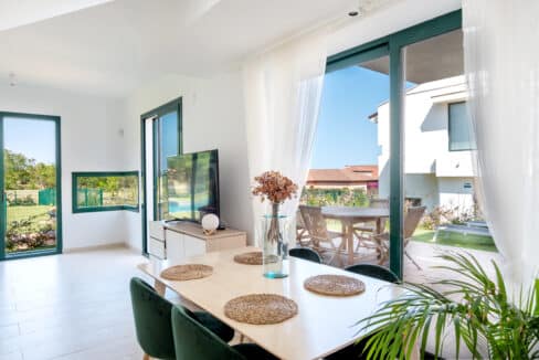 Casa-Golf-Bonmot-venta-inmobiliaria-One-Cl1ck19