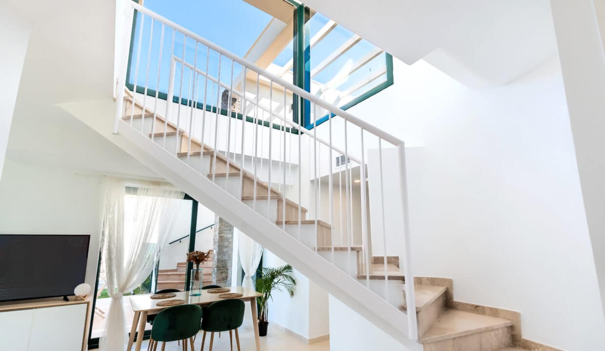 Casa-Golf-Bonmot-venta-inmobiliaria-One-Cl1ck18