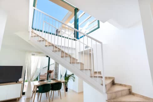 Casa-Golf-Bonmot-venta-inmobiliaria-One-Cl1ck18