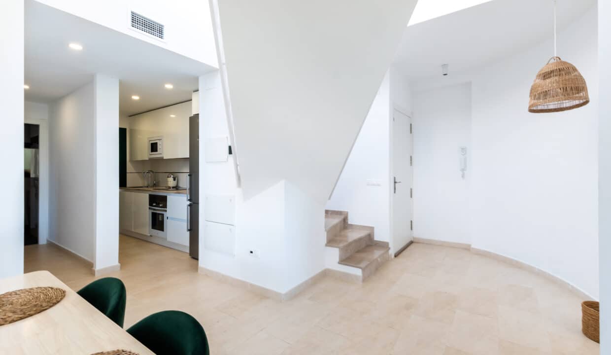 Casa-Golf-Bonmot-venta-inmobiliaria-One-Cl1ck17