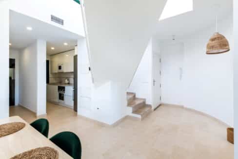 Casa-Golf-Bonmot-venta-inmobiliaria-One-Cl1ck17